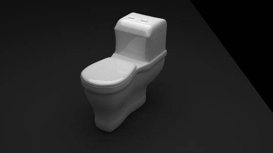 馬桶漏水如何修理