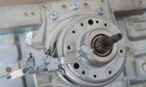 ϴ�C�x�����ĵı��F(xi��n)