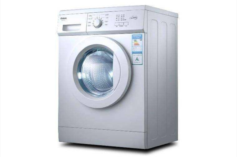 全自動洗衣機(jī)臟了怎么清洗