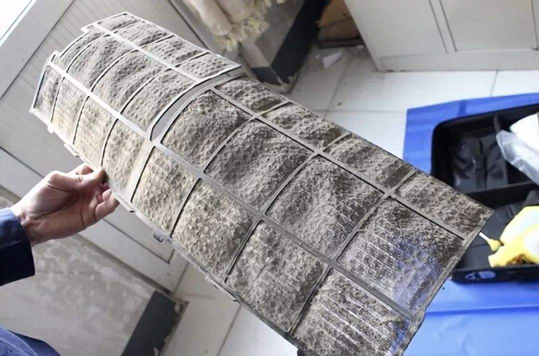 ���{(di��o)�L(f��ng)Сʲôԭ��