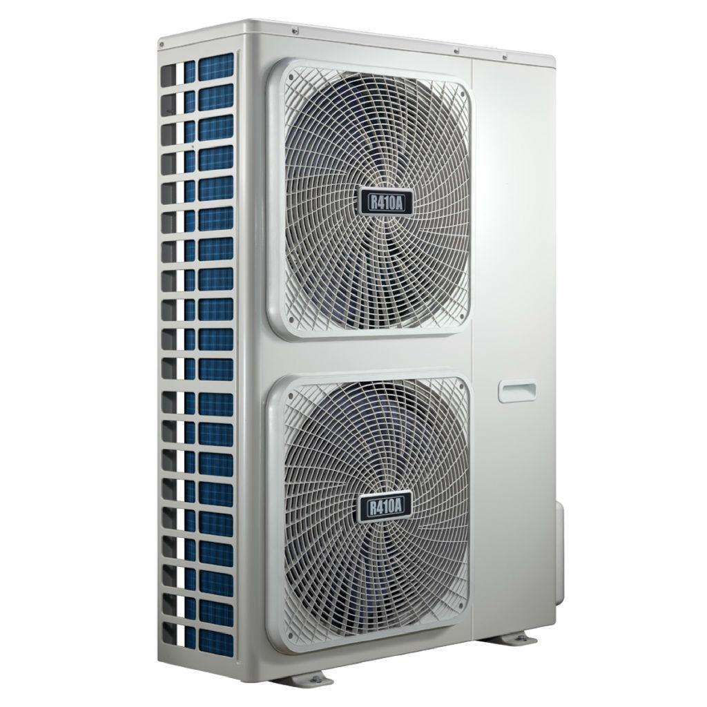 ���{(di��o)��ʲô��C(j��)���D(zhu��n)