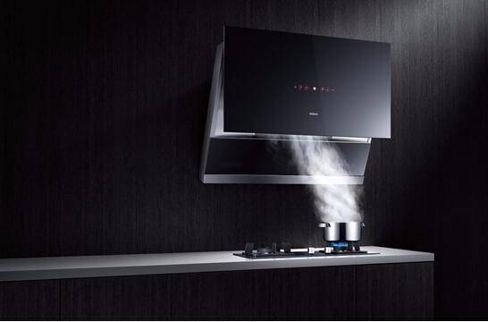 ���A��ϴ�͟��C(j��)�ķ���