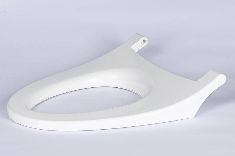 �RͰ�w������ΔQ�o