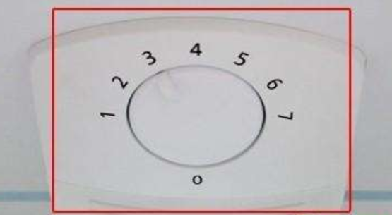 늱���ضȴ�����ô�{(di��o)