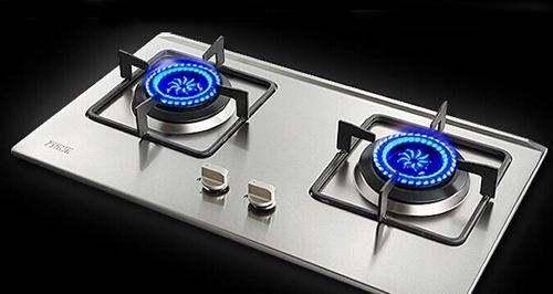 燃?xì)庠铧c火器壞了的癥狀