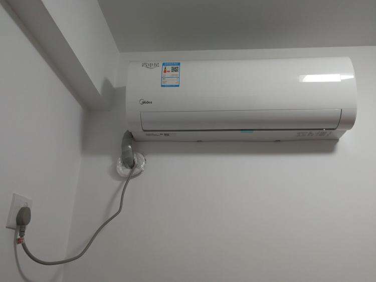 ʲô�ǟo��׃�l���{(di��o)