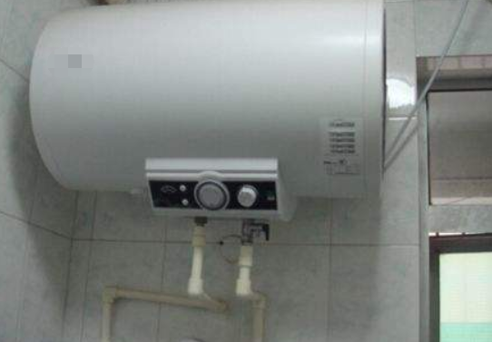 늟�ˮ�����ʴ��߀��С��