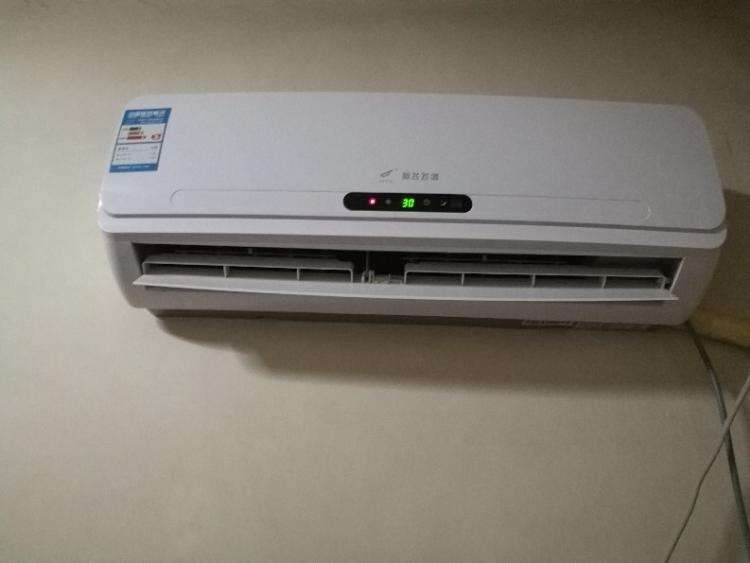 ���{(di��o)��(b��o)��e2��ô�S��