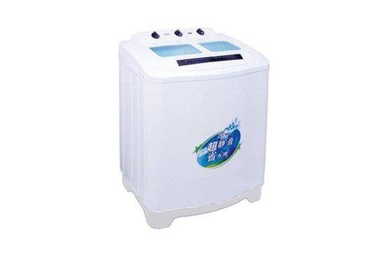 半自動(dòng)洗衣機(jī)內(nèi)壁破了怎么辦