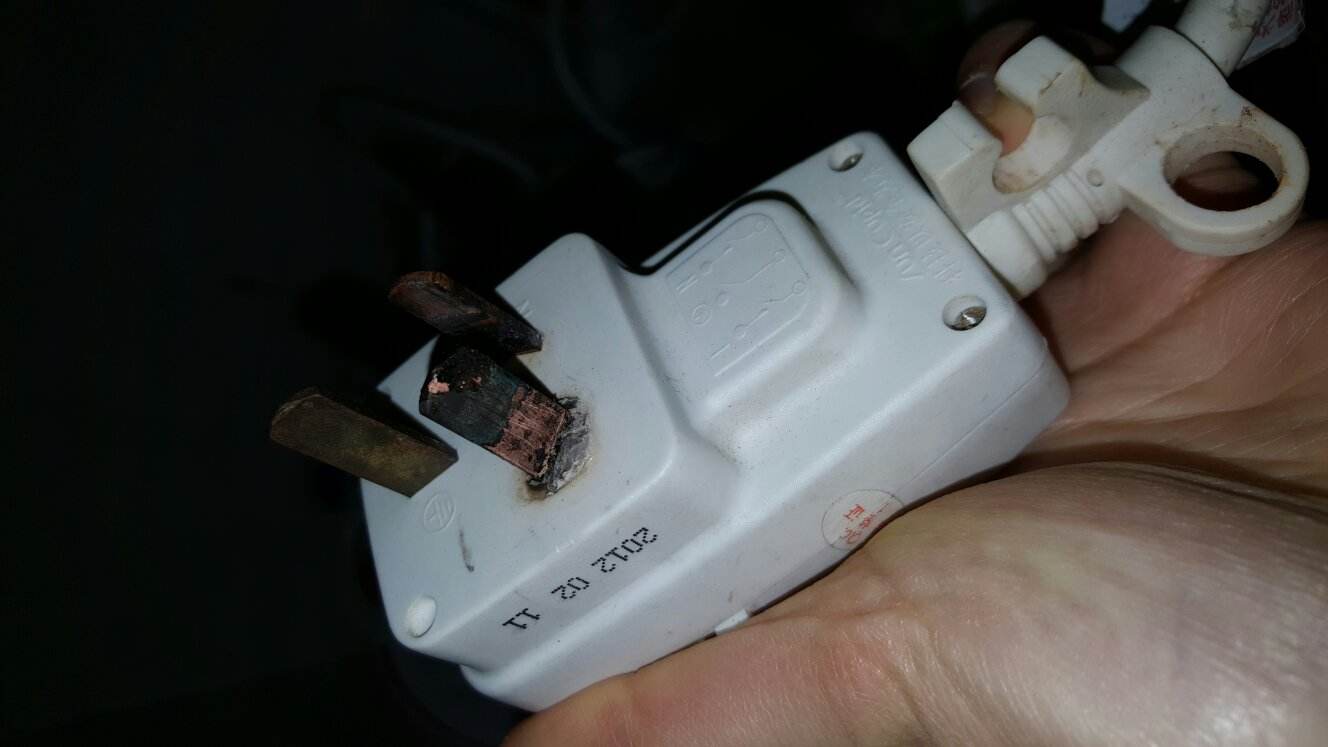 ��ˮ�����U�����l��ô����