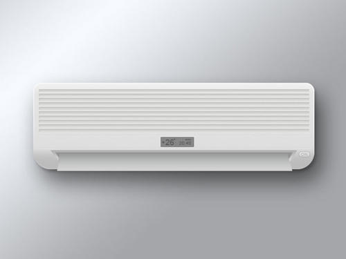 ���{(di��o)�@ʾe7��ʲô��˼