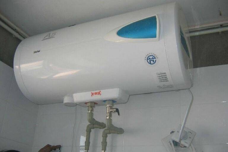 늟�ˮ����ˮ������ô����