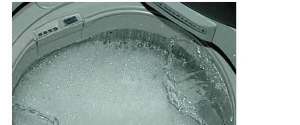 ��ϴϴ�C(j��)��(n��i)Ͱ����