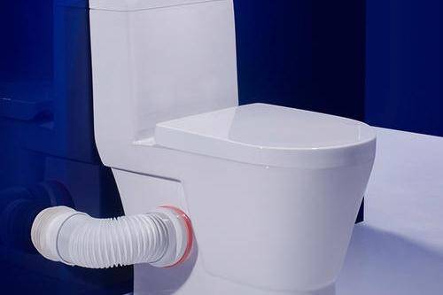 側(cè)排式馬桶優(yōu)缺點(diǎn)