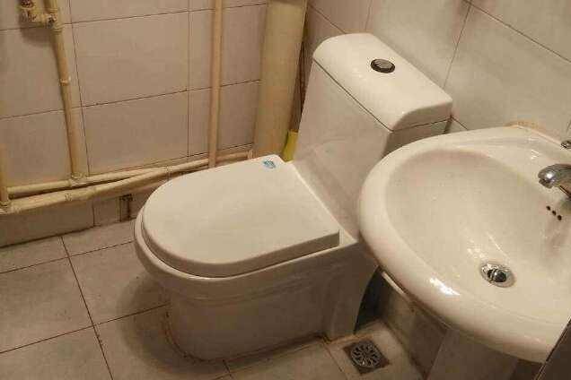 馬桶反味是什么原因