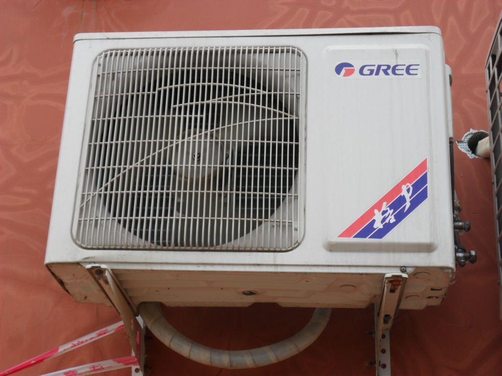 ���{(di��o)���C��������ʲôԭ��