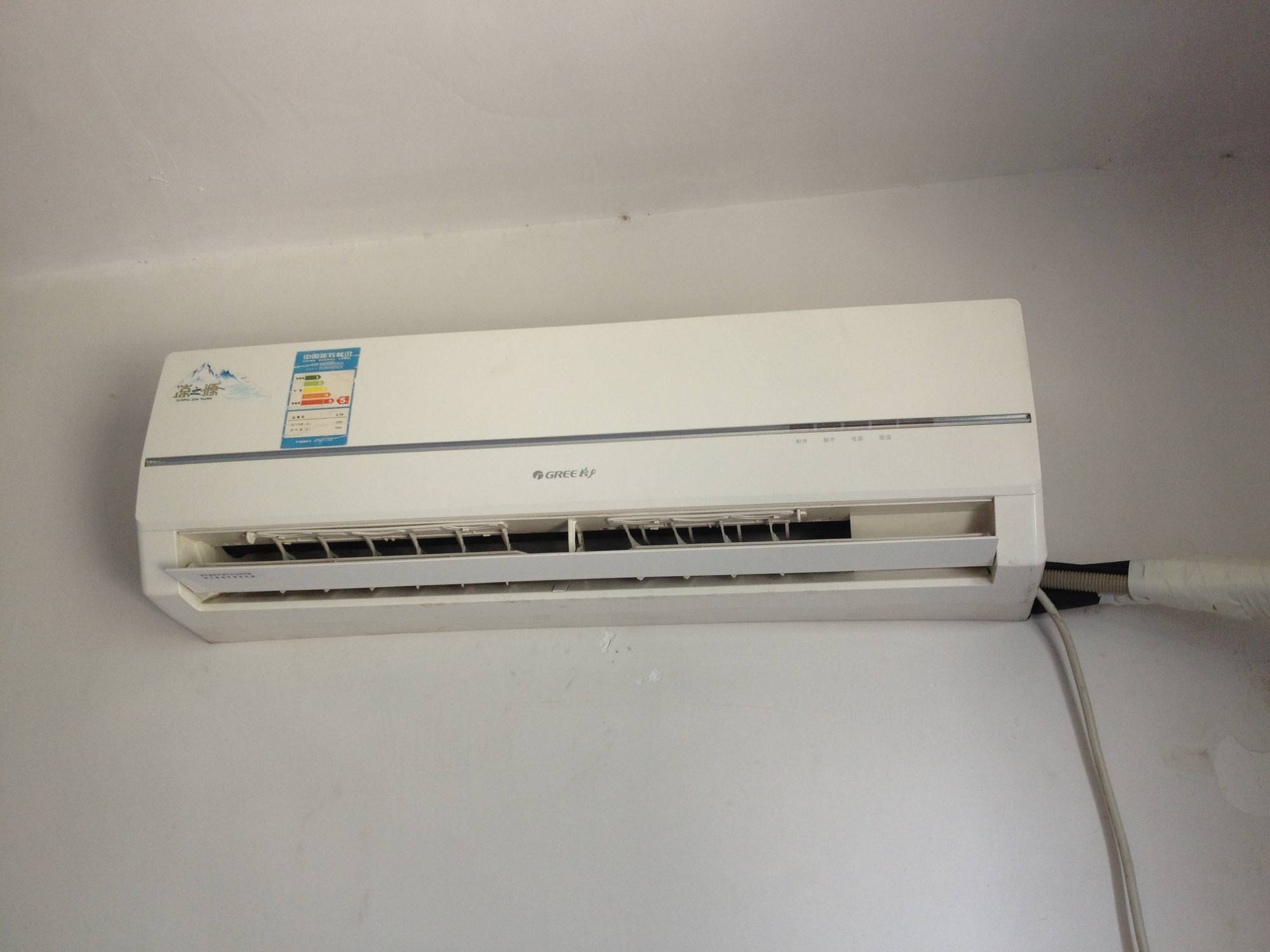 ������{(di��o)�Ɵ�Ч��������ô�k