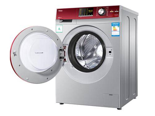 洗衣機(jī)用什么清洗