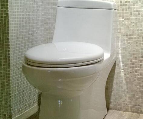 ��(c��)��ʽ�RͰ��(y��u)ȱ�c