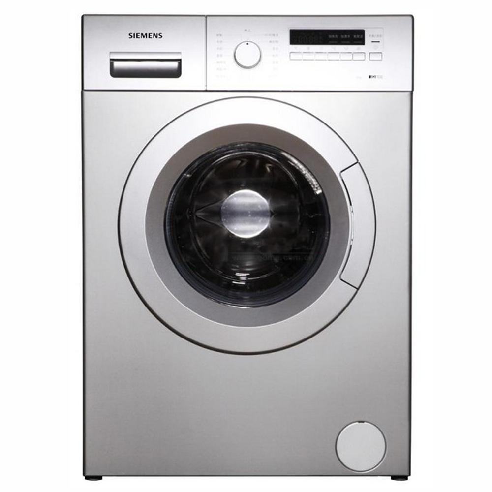 ��݆ϴ�C(j��)����ˮ��ʲôԭ��