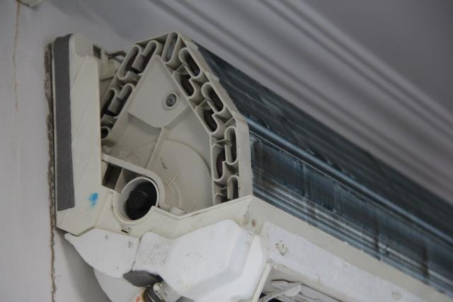 ���{(di��o)���L(f��ng)�ڵ�ˮ��ʲôԭ��