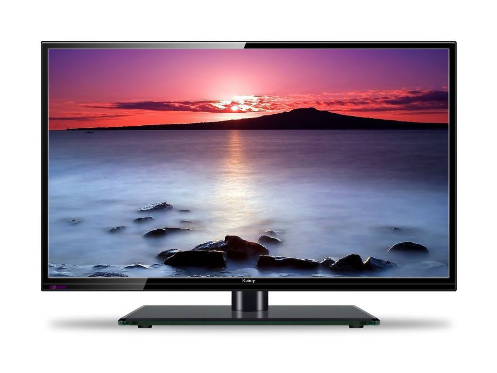 電視機(jī)自動(dòng)關(guān)機(jī)是什么原因