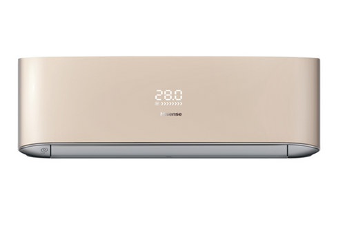 ���{(di��o)©����ô�S��