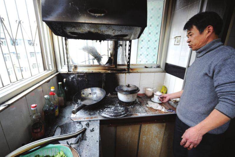 �������b�͟��C(j��)��ȫ��