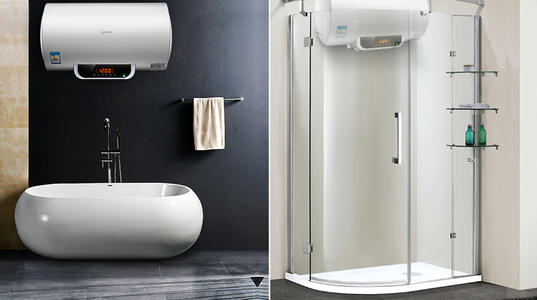 ��ˮ����ʲô�����