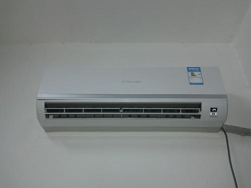 �o�����{(di��o)��ʲô����