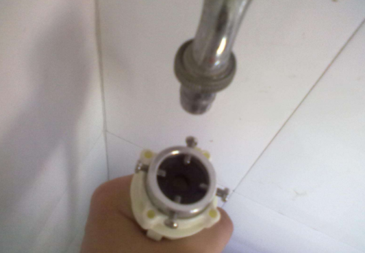 洗衣機脫水功率越大越好嗎