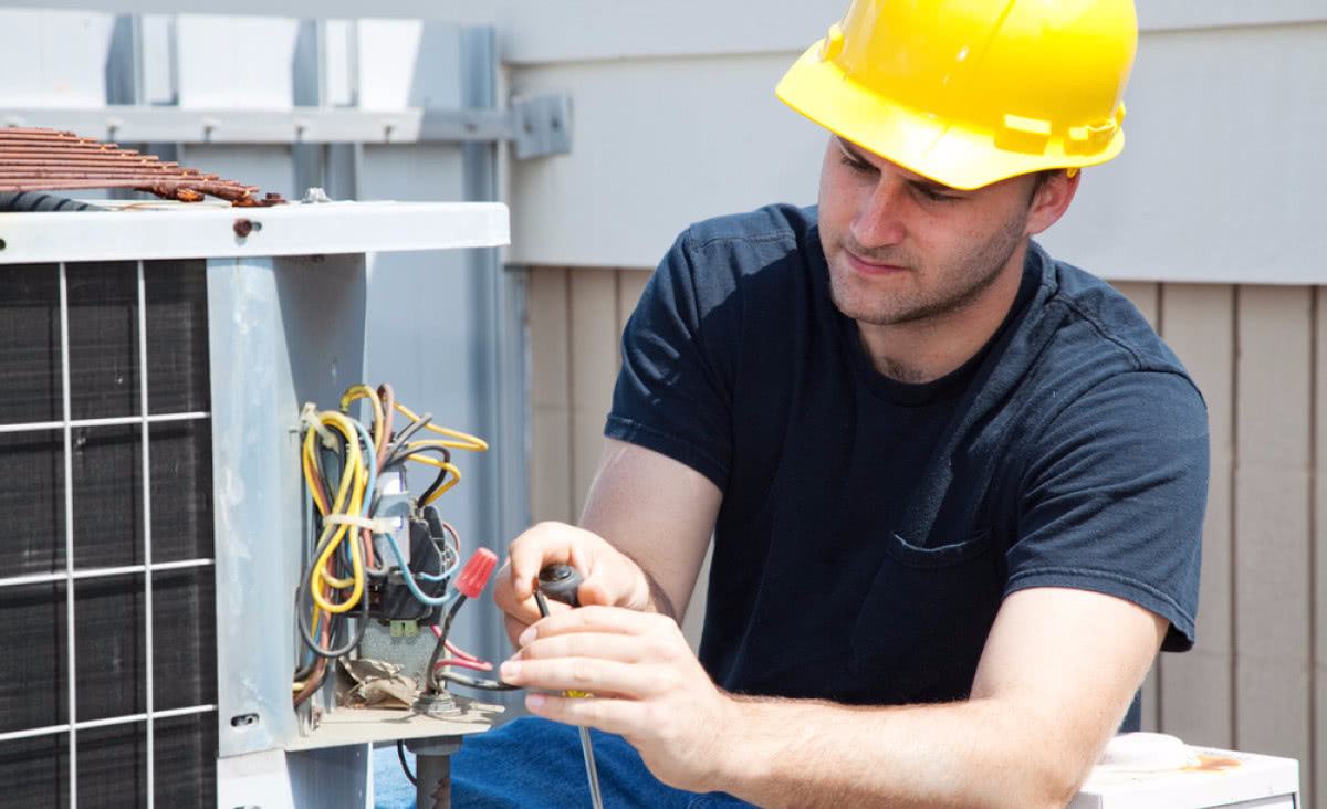 買空調(diào)需要注意什么