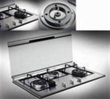 ȼ?x��)����c(di��n)ȼ���Ԅ�Ϩ��