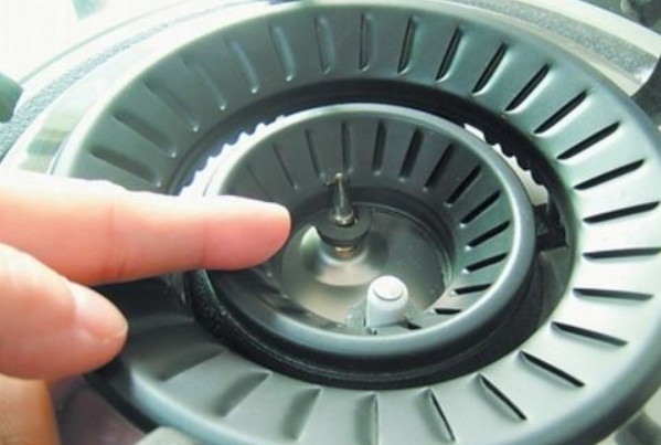 ȼ?x��)���Б?y��ng)ᘹ���ԭ��