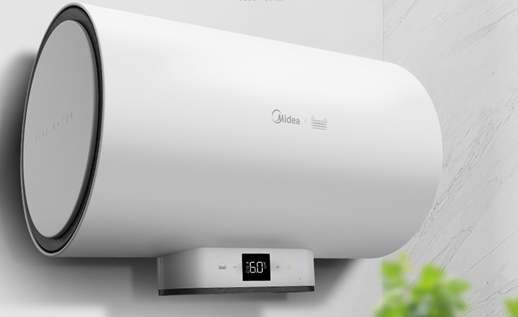 熱水器e4故障會出現(xiàn)什么情況