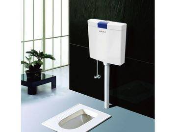 廁所水箱漏水怎么辦