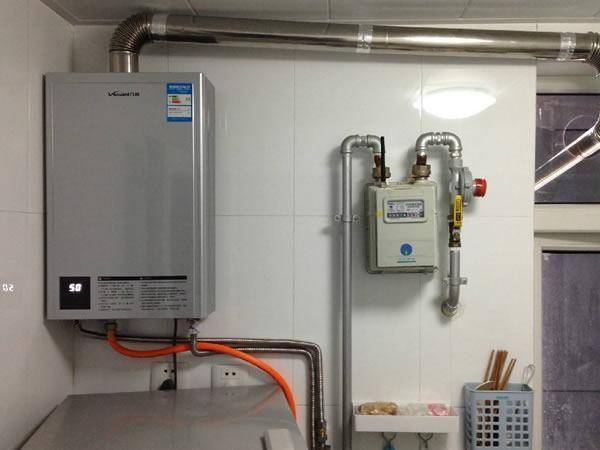 ���ß�ˮ������ϴ����