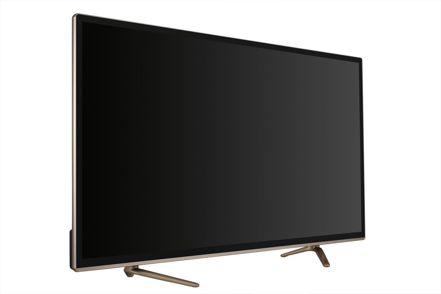 電視機(jī)自動(dòng)關(guān)機(jī)是什么原因