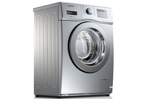 半自動(dòng)洗衣機(jī)內(nèi)壁破了怎么辦