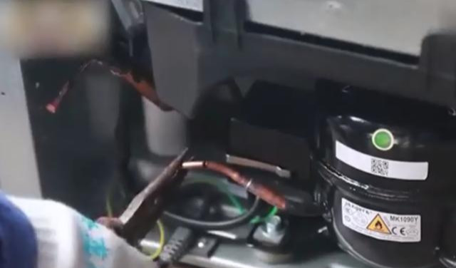 �����(n��i)�����䄩��ʲô��˼