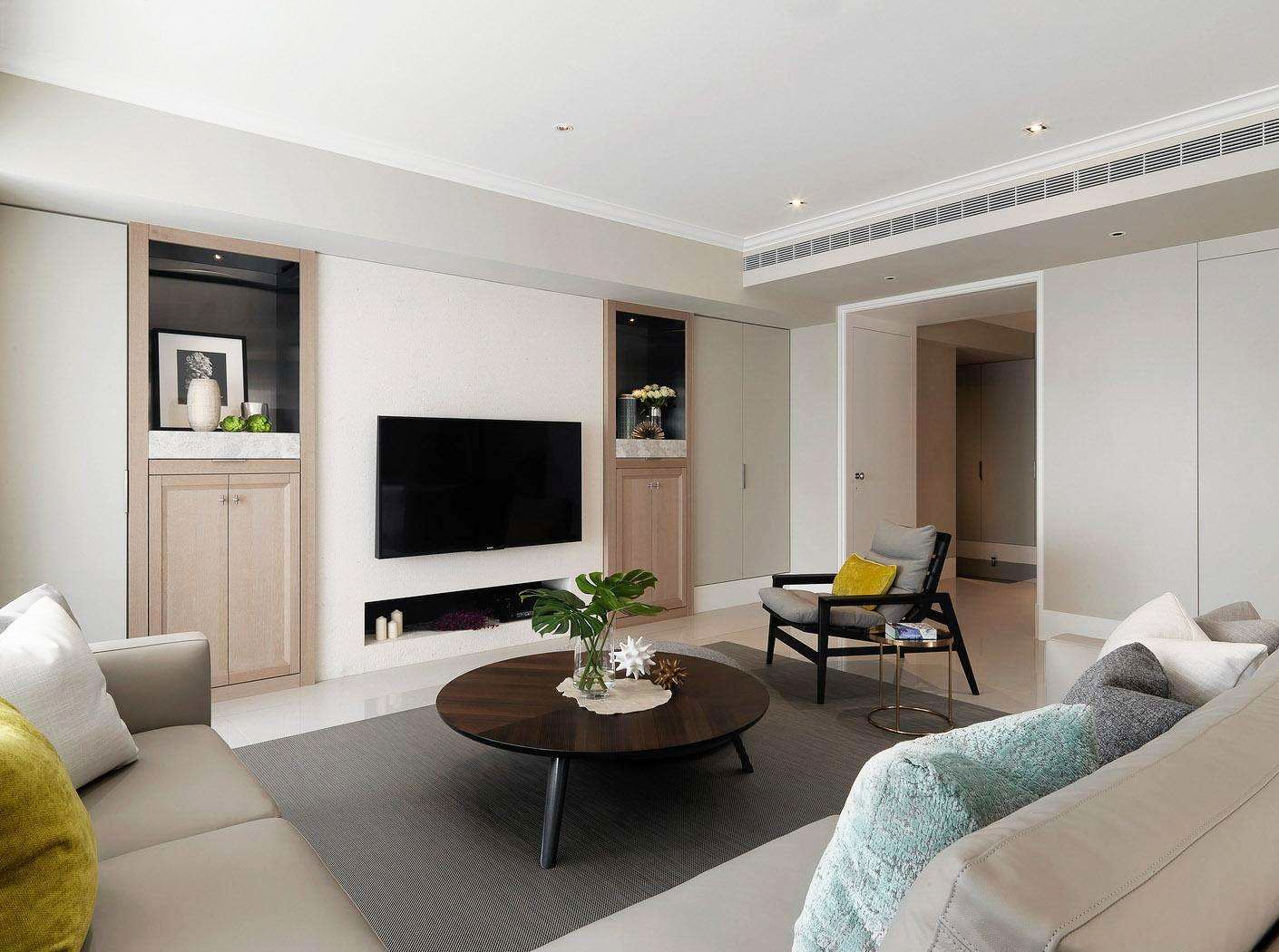 ������{(di��o)�_���Ɵ��ʲô����ů��