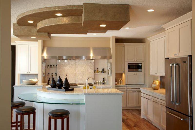 燃氣灶火小怎么辦