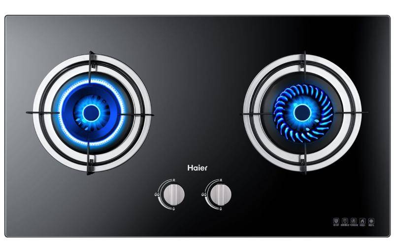 ����ȼ?x��)���Ϩ���Q����