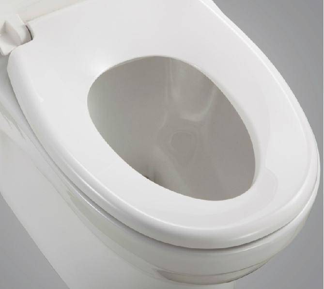 馬桶堵塞如何疏通