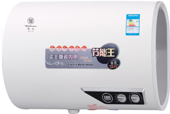 ��ˮ���ԄӔ����ʲôԭ��