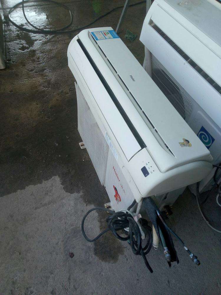 ���{(di��o)��C(j��)����ˮʲôԭ��