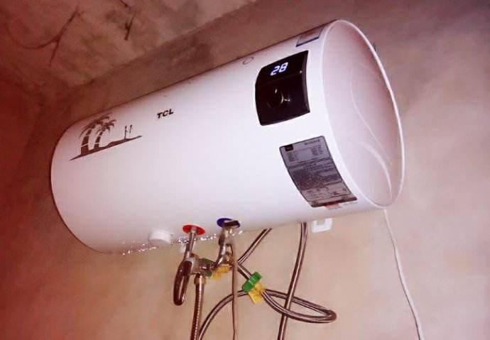 늟�ˮ��e1������ô��Q