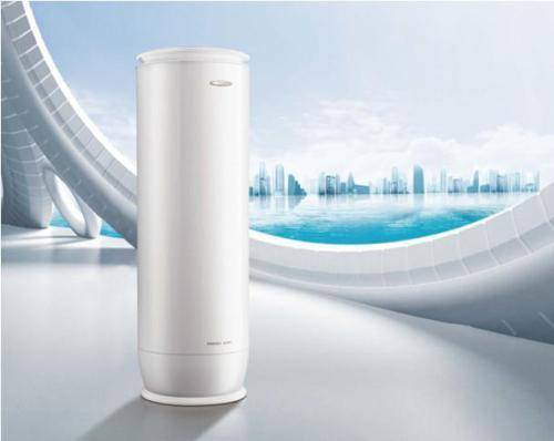 �՚��ˮ���ă�(y��u)ȱ�c(di��n)