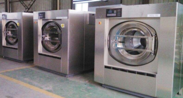 洗衣機的洗滌功率是什么意思