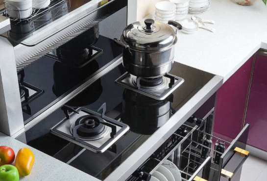 ���͟��C�ͼ������Ă���